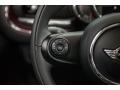 Pure Burgundy Metallic - Clubman Cooper S Photo No. 13