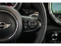 Pure Burgundy Metallic - Clubman Cooper S Photo No. 14