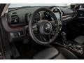 Pure Burgundy Metallic - Clubman Cooper S Photo No. 15