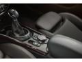 Pure Burgundy Metallic - Clubman Cooper S Photo No. 16