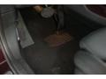 Pure Burgundy Metallic - Clubman Cooper S Photo No. 17