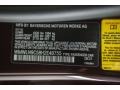 Pure Burgundy Metallic - Clubman Cooper S Photo No. 18