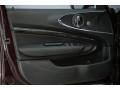 Pure Burgundy Metallic - Clubman Cooper S Photo No. 19