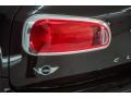 Pure Burgundy Metallic - Clubman Cooper S Photo No. 20
