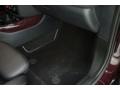 Pure Burgundy Metallic - Clubman Cooper S Photo No. 21