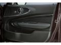 Pure Burgundy Metallic - Clubman Cooper S Photo No. 23