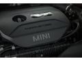 Pure Burgundy Metallic - Clubman Cooper S Photo No. 24