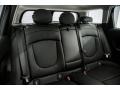Pure Burgundy Metallic - Clubman Cooper S Photo No. 27