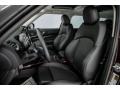 Pure Burgundy Metallic - Clubman Cooper S Photo No. 28