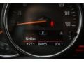 Pure Burgundy Metallic - Clubman Cooper S Photo No. 29