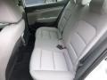 Symphony Silver - Elantra SEL Photo No. 9
