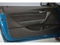 Long Beach Blue Metallic - M2 Coupe Photo No. 18