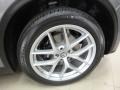 Stromboli Gray Metallic - Stelvio Ti AWD Photo No. 12