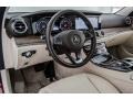 2017 designo  Cardinal Red Metallic Mercedes-Benz E 300 Sedan  photo #21