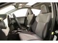 Black - RAV4 XLE Photo No. 5