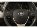 Black - RAV4 XLE Photo No. 6