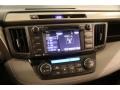 Black - RAV4 XLE Photo No. 8
