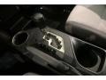 Black - RAV4 XLE Photo No. 11
