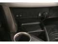 Black - RAV4 XLE Photo No. 12