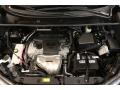 Black - RAV4 XLE Photo No. 17