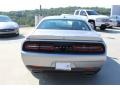 Granite Crystal Metallic - Challenger R/T Plus Photo No. 8