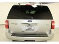 2012 White Platinum Tri-Coat Ford Expedition Limited  photo #8