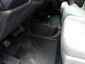 Summit White - Silverado 2500HD WT Regular Cab 4x4 Photo No. 10
