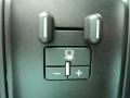 Summit White - Silverado 2500HD WT Regular Cab 4x4 Photo No. 11