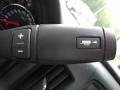 Summit White - Silverado 2500HD WT Regular Cab 4x4 Photo No. 17