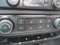 Summit White - Silverado 2500HD WT Regular Cab 4x4 Photo No. 20