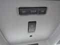 Summit White - Silverado 2500HD WT Regular Cab 4x4 Photo No. 23