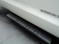 Summit White - Silverado 2500HD WT Regular Cab 4x4 Photo No. 27