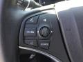 Crystal Black Pearl - MDX SH-AWD Technology Photo No. 18