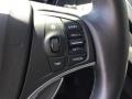 Crystal Black Pearl - MDX SH-AWD Technology Photo No. 19
