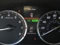 Crystal Black Pearl - MDX SH-AWD Technology Photo No. 20