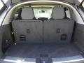 Crystal Black Pearl - MDX SH-AWD Technology Photo No. 22