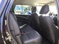 Crystal Black Pearl - MDX SH-AWD Technology Photo No. 25