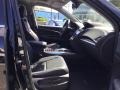 Crystal Black Pearl - MDX SH-AWD Technology Photo No. 28