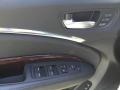 Lunar Silver Metallic - MDX SH-AWD Technology Photo No. 10