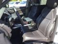 Lunar Silver Metallic - MDX SH-AWD Technology Photo No. 13