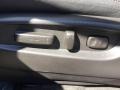 Lunar Silver Metallic - MDX SH-AWD Technology Photo No. 14