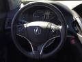 Lunar Silver Metallic - MDX SH-AWD Technology Photo No. 19
