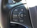 Lunar Silver Metallic - MDX SH-AWD Technology Photo No. 20