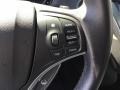 Lunar Silver Metallic - MDX SH-AWD Technology Photo No. 21