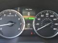 Lunar Silver Metallic - MDX SH-AWD Technology Photo No. 22