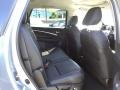 Lunar Silver Metallic - MDX SH-AWD Technology Photo No. 26