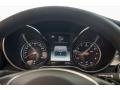 Polar White - C 300 Sedan Photo No. 7