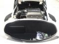  2017 Evora 400 3.5 Liter Supercharged DOHC 24-Valve VVT V6 Engine