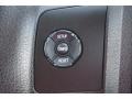 Oxford White - F250 Super Duty XL Regular Cab 4x4 Photo No. 16
