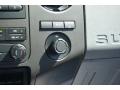 Oxford White - F250 Super Duty XL Regular Cab 4x4 Photo No. 21